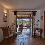 Quinta Do Bom Vento Casa rural Óbidos