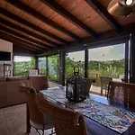 Casa rural Quinta Do Bom Vento *