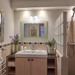 Casa rural Quinta Do Bom Vento Óbidos
