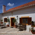 Quinta Do Bom Vento * Óbidos
