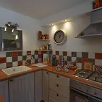 Quinta Do Bom Vento * Óbidos