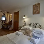 Quinta Do Bom Vento Casa rural *