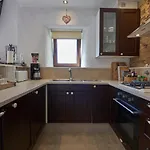 Quinta Do Bom Vento Casa rural *