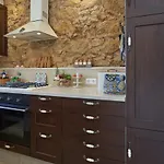 Летний дом Quinta Do Bom Vento *