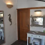 Quinta Do Bom Vento