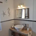 Casa rural Quinta Do Bom Vento Óbidos