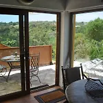 Lantställe Quinta Do Bom Vento *