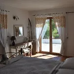 Quinta Do Bom Vento Casa rural *