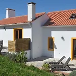 Quinta Do Bom Vento Óbidos