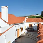 Quinta Do Bom Vento Casa rural Óbidos
