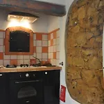 Quinta Do Bom Vento * Óbidos