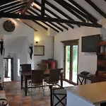 בית כפרי Quinta Do Bom Vento *