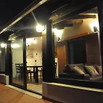 Casa rural Quinta Do Bom Vento Óbidos