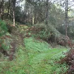 Casa rural Quinta Do Bom Vento