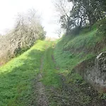 Quinta Do Bom Vento Casa rural Óbidos