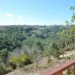 Quinta Do Bom Vento Casa rural