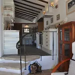 Quinta Do Bom Vento Casa rural Óbidos
