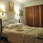 Quinta Do Bom Vento Casa rural *
