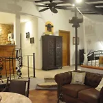 Quinta Do Bom Vento Casa rural *