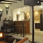 Quinta Do Bom Vento * Óbidos