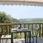 Quinta Do Bom Vento Casa rural *