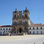 Quinta Do Bom Vento * Обидуш