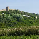 Casa rural Quinta Do Bom Vento Óbidos
