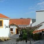 Casa rural Quinta Do Bom Vento *