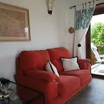 Quinta Do Bom Vento Casa rural