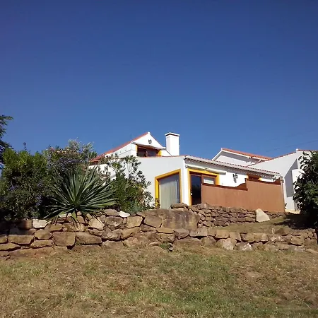 Quinta Do Bom Vento