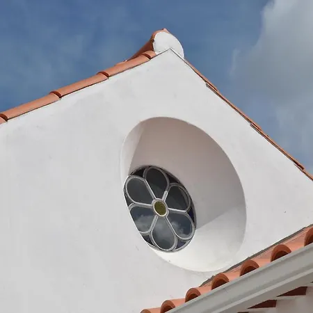Quinta Do Bom Vento