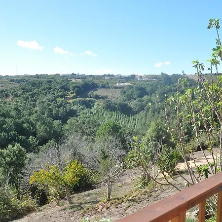 Quinta Do Bom Vento Gospodarstwo wiejskie