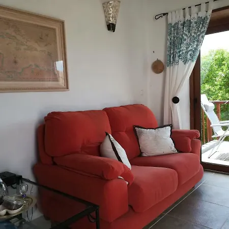 Quinta Do Bom Vento Gospodarstwo wiejskie