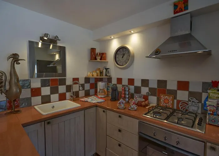 Quinta Do Bom Vento * Обидуш