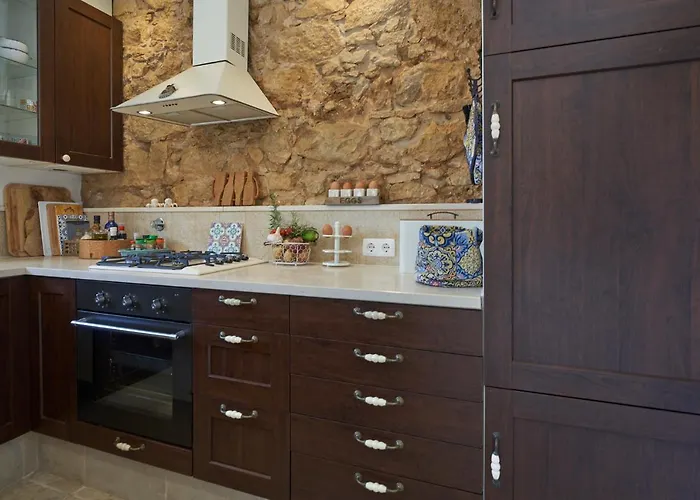 乡村民宿 Quinta Do Bom Vento *