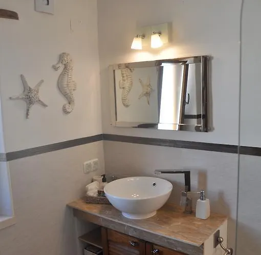 乡村民宿 Quinta Do Bom Vento 奥比多斯