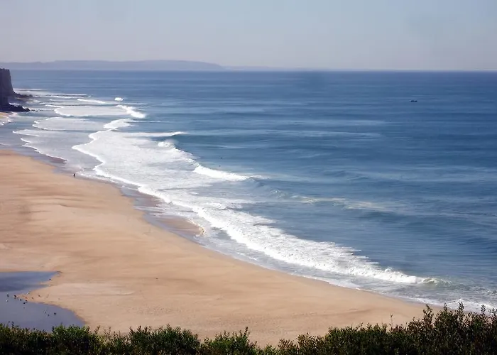 乡村民宿 Quinta Do Bom Vento