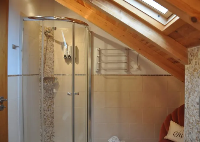 乡村民宿 Quinta Do Bom Vento