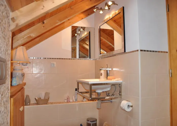 Quinta Do Bom Vento * 奥比多斯