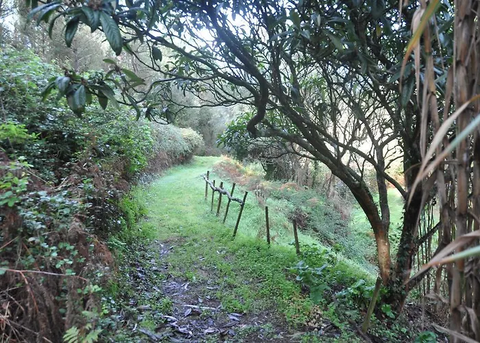 Quinta Do Bom Vento *