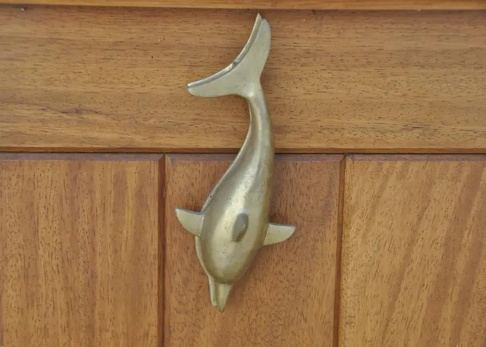 Quinta Do Bom Vento Обидуш