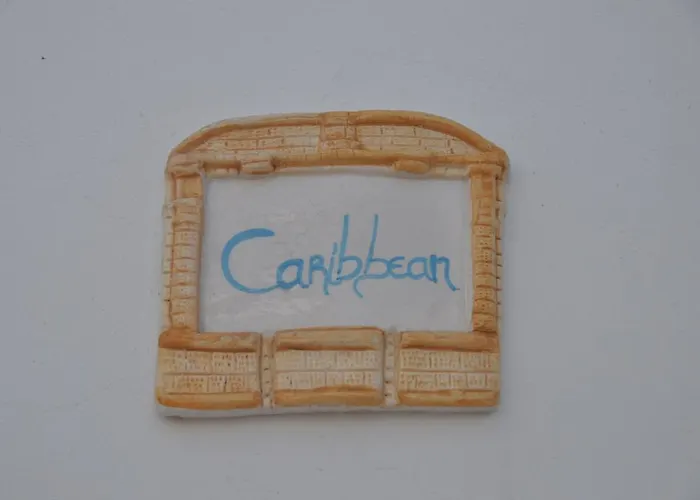 Quinta Do Bom Vento 奥比多斯