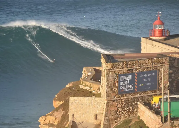 Летний дом Quinta Do Bom Vento